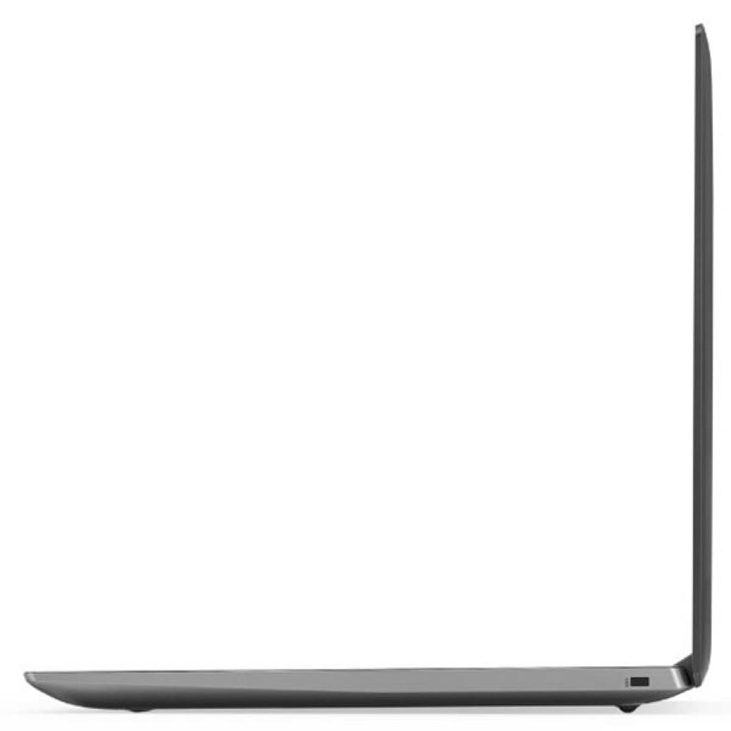 Ноутбук Lenovo IdeaPad 330-15 (81D600AYRA) зображення 6