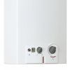 Проточный водонагреватель Bosch WRD 10-2 G изображение 2