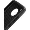 Чехол для мобильного телефона Laudtec для Motorola Moto G5 Ruber Painting (Black) (LT-RMG5) изображение 12