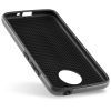 Чехол для мобильного телефона Laudtec для Motorola Moto G5 Ruber Painting (Black) (LT-RMG5) изображение 4