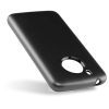Чехол для мобильного телефона Laudtec для Motorola Moto G5 Ruber Painting (Black) (LT-RMG5) изображение 5