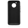 Чехол для мобильного телефона Laudtec для Motorola Moto G5 Ruber Painting (Black) (LT-RMG5) изображение 6