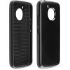 Чехол для мобильного телефона Laudtec для Motorola Moto G5 Ruber Painting (Black) (LT-RMG5)