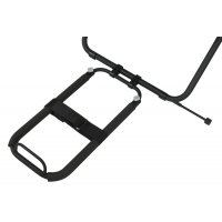 Кресло игровое Sony Playseat Challenge Playstation (RCP.00162) изображение 8
