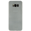 Чехол для мобильного телефона MakeFuture PP/Ice Case для Samsung S8 Plus White (MCI-SS8PW)