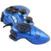 Геймпад Esperanza Fighter PC Blue (EGG105B) изображение 2