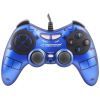 Геймпад Esperanza Fighter PC Blue (EGG105B) изображение 3
