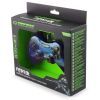 Геймпад Esperanza Fighter PC Blue (EGG105B) изображение 4