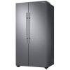 Холодильник Samsung RS66N8100S9/UA изображение 3