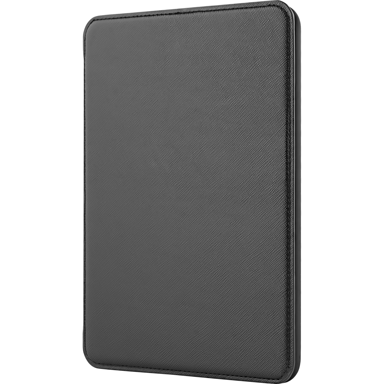 Чохол до електронної книги AirOn для AirBook Pro 8 Black (4821784627006/352941) зображення 2