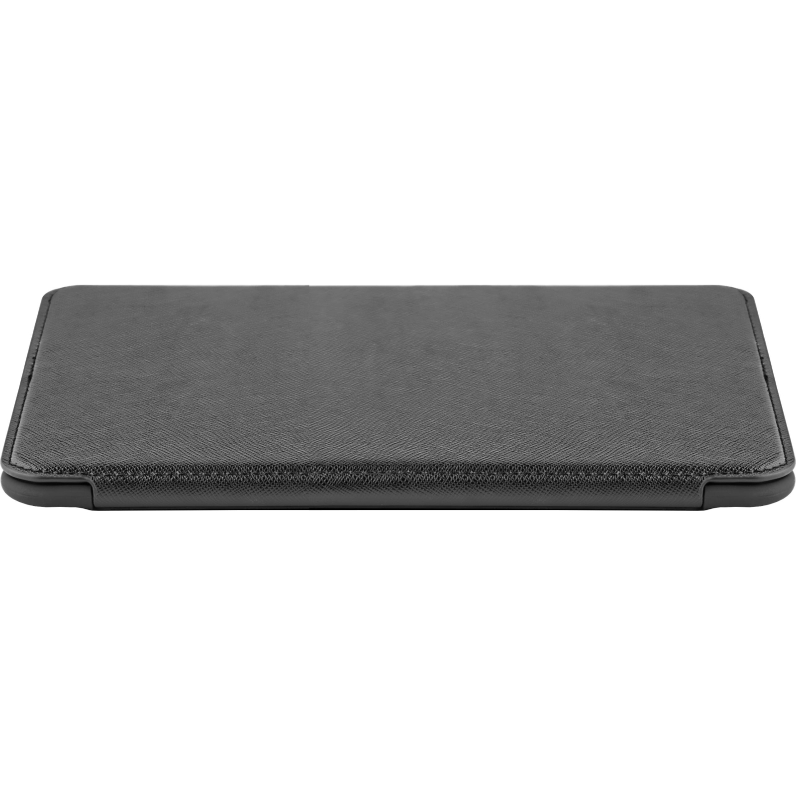 Чехол для электронной книги AirOn для AirBook Pro 8 Black (4821784627006/352941) изображение 3
