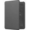 Чехол для электронной книги AirOn для AirBook Pro 8 Black (4821784627006/352941)