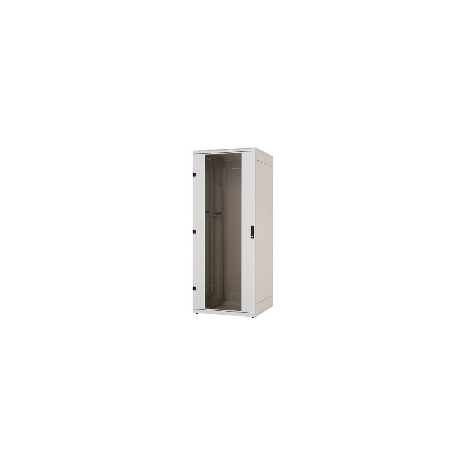 Шкаф напольный Triton 45U 2105x800x1000 (RMA-45-A81-CAX-A1)