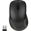 Мишка Speedlink Kappa Wireless Black (SL-630011-BK) зображення 2