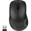 Мышка Speedlink Kappa Wireless Black (SL-630011-BK) изображение 2