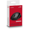 Мышка Speedlink Kappa Wireless Black (SL-630011-BK) изображение 3