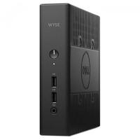 Компьютер Dell Wyse 5060 (210-AKEW_W10)