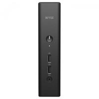 Компьютер Dell Wyse 5060 (210-AKEW_W10) изображение 2