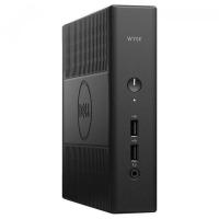 Компьютер Dell Wyse 5060 (210-AKEW_W10) изображение 3