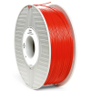 Пластик для 3D-принтера Verbatim PLA 1.75 mm RED 1kg (55270) зображення 2