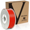 Пластик для 3D-принтера Verbatim PLA 1.75 mm RED 1kg (55270) изображение 3