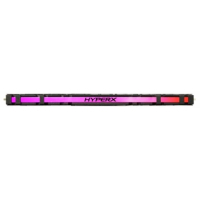 Модуль памяти для компьютера DDR4 16GB (2x8GB) 3200 MHz HyperX Predator RGB Kingston Fury (ex.HyperX) (HX432C16PB3AK2/16) изображение 3