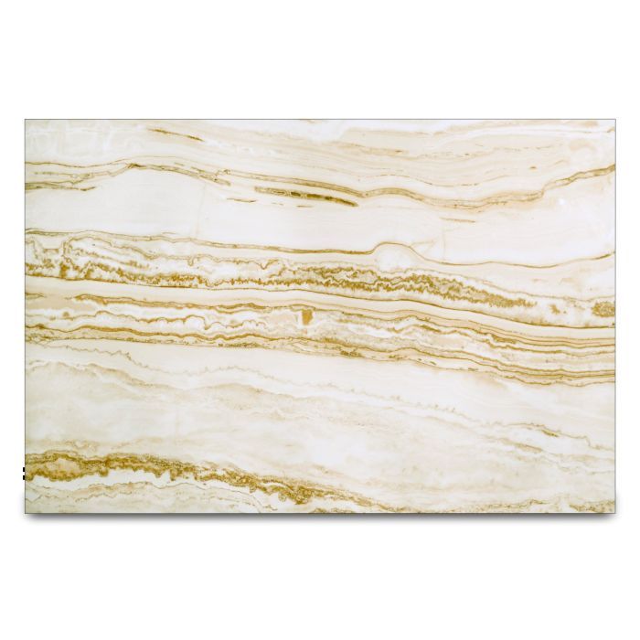 Обігрівач Teploceramic TCM-RA750-695542