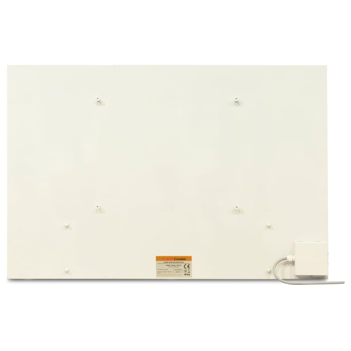 Обігрівач Teploceramic TCM-RA750-695542 зображення 4