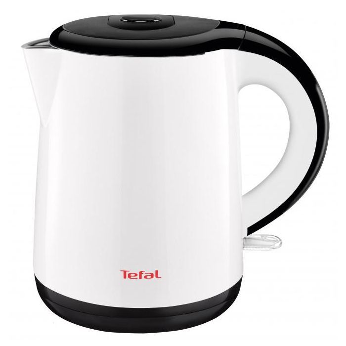 Электрочайник Tefal KO261130