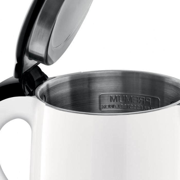Электрочайник Tefal KO261130 изображение 2