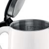 Электрочайник Tefal KO261130 изображение 2