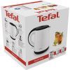Электрочайник Tefal KO261130 изображение 3