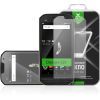 Скло захисне Vinga для Doogee S30 (VTPGS-DS30) зображення 3
