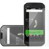 Скло захисне Vinga для Doogee S30 (VTPGS-DS30) зображення 5