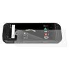 Скло захисне Vinga для Doogee S30 (VTPGS-DS30) зображення 7