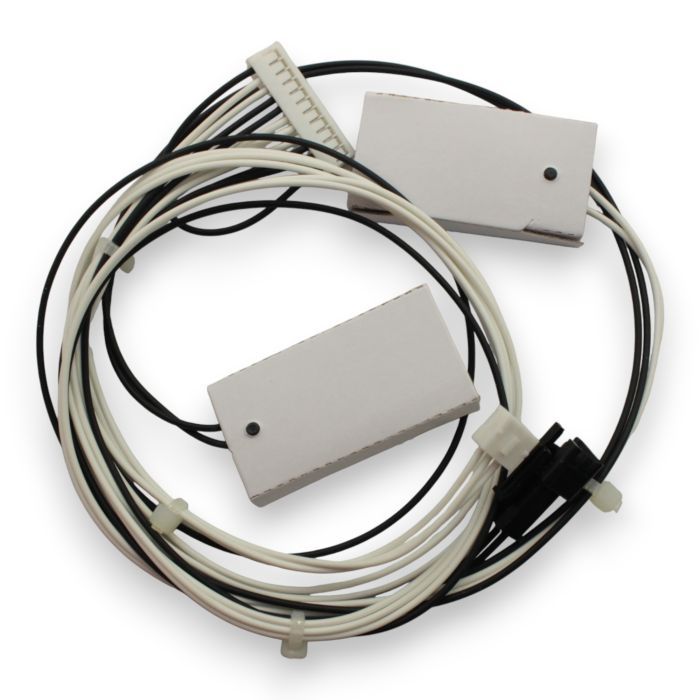 Термистор Toshiba e-Studio 358/450/458/DP2800/3500/4500 Foshan (442051950-FYS)