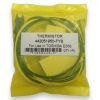 Термистор Toshiba e-Studio 358/450/458/DP2800/3500/4500 Foshan (442051950-FYS) изображение 2