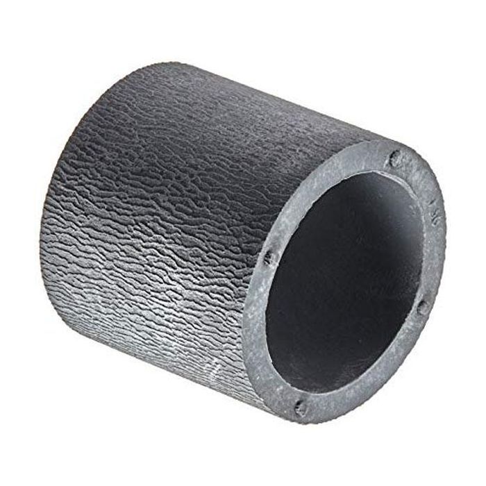 Ролик захоплення паперу Samsung ML-3310 (JC73-00340A/130N01671) Veaye (JC73-00340A-VE)
