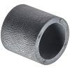 Ролик захвата бумаги Samsung ML-3310 (JC73-00340A/130N01671) Veaye (JC73-00340A-VE)