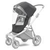 Коляска Thule Sleek Navy blue (TH11000005) изображение 10