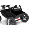 Коляска Thule Sleek Navy blue (TH11000005) изображение 12