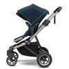 Коляска Thule Sleek Navy blue (TH11000005) изображение 3