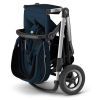 Коляска Thule Sleek Navy blue (TH11000005) изображение 4
