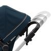 Коляска Thule Sleek Navy blue (TH11000005) изображение 9