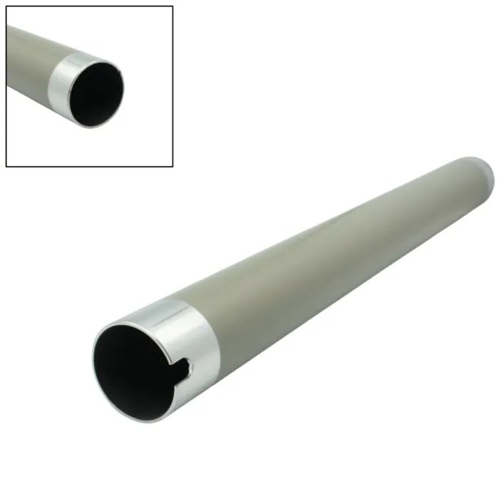 Вал тефлоновий Samsung ML-1910/2510/2525/2545/2570/2850 Veaye (JC66-01256B-VE)