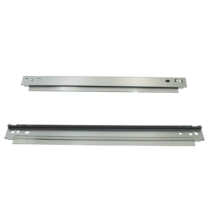 Лезвие дозирования HP LJ 4200/4250/4300/4350/M4345, Q1338A/Q1339A Welldo (WD-DBH1339A)