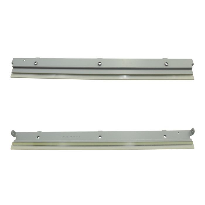 Чистящее лезвие Toshiba e-Studio 168/169/208, 6LA58639600/41303612000 Welldo (WD-CBT168)