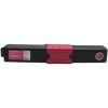 Картридж IPM OKI C301/321 2000 Magenta (TRO18MEU) изображение 2
