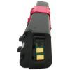 Картридж IPM OKI C301/321 2000 Magenta (TRO18MEU) изображение 4