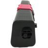 Картридж IPM OKI C301/321 2000 Magenta (TRO18MEU) изображение 5
